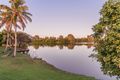 Property photo of 33/24 Ron Penhaligon Way Robina QLD 4226