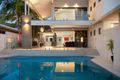 Property photo of 25 Buccaneer Way Coomera QLD 4209