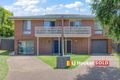 Property photo of 8 Button Close Darlington NSW 2330