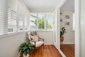 Property photo of 26A Robbies Avenue Carina QLD 4152