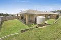 Property photo of 24 Gumtree Crescent Upper Coomera QLD 4209