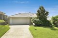 Property photo of 24 Gumtree Crescent Upper Coomera QLD 4209