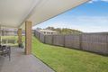 Property photo of 24 Gumtree Crescent Upper Coomera QLD 4209