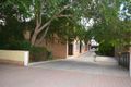 Property photo of 7/25 Fitzroy Terrace Fitzroy SA 5082