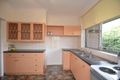 Property photo of 7/25 Fitzroy Terrace Fitzroy SA 5082