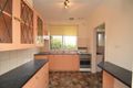 Property photo of 7/25 Fitzroy Terrace Fitzroy SA 5082