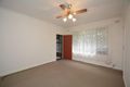 Property photo of 7/25 Fitzroy Terrace Fitzroy SA 5082