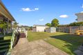 Property photo of 22 First Avenue Caloundra QLD 4551