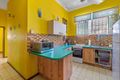 Property photo of 22 First Avenue Caloundra QLD 4551
