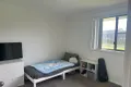 Property photo of 9 Hydrangea Avenue Parkes NSW 2870