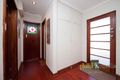 Property photo of 5 Arinya Street Narrabundah ACT 2604