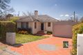 Property photo of 5 Arinya Street Narrabundah ACT 2604