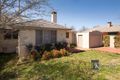 Property photo of 5 Arinya Street Narrabundah ACT 2604