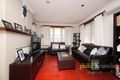 Property photo of 5 Arinya Street Narrabundah ACT 2604