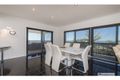 Property photo of 20 Oleander Avenue Taranganba QLD 4703