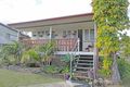 Property photo of 28 Ellie Street Herberton QLD 4887