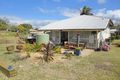 Property photo of 28 Ellie Street Herberton QLD 4887