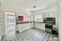 Property photo of 18 Restella Avenue Davistown NSW 2251