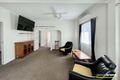 Property photo of 18 Restella Avenue Davistown NSW 2251