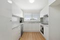Property photo of 1/14 Table Street Port Macquarie NSW 2444