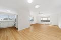 Property photo of 1/14 Table Street Port Macquarie NSW 2444
