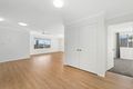 Property photo of 1/14 Table Street Port Macquarie NSW 2444