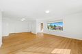 Property photo of 1/14 Table Street Port Macquarie NSW 2444