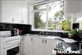Property photo of 31/2-32 King William Street Fitzroy VIC 3065