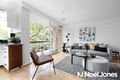 Property photo of 31/2-32 King William Street Fitzroy VIC 3065
