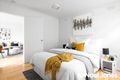 Property photo of 31/2-32 King William Street Fitzroy VIC 3065