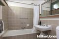 Property photo of 31/2-32 King William Street Fitzroy VIC 3065