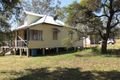 Property photo of 2 Cedar Avenue Esk QLD 4312