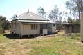Property photo of 2 Cedar Avenue Esk QLD 4312