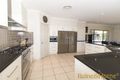 Property photo of 10 Chondelle Court Dubbo NSW 2830