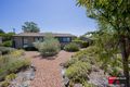 Property photo of 40 Mirrool Street Duffy ACT 2611