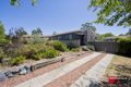 Property photo of 40 Mirrool Street Duffy ACT 2611