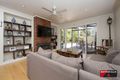 Property photo of 40 Mirrool Street Duffy ACT 2611