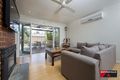 Property photo of 40 Mirrool Street Duffy ACT 2611