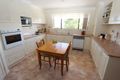 Property photo of 3 Colville Street Windradyne NSW 2795