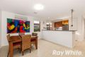 Property photo of 36 The Common Macleod VIC 3085