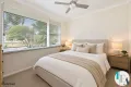 Property photo of 32 Craig Crescent Dapto NSW 2530