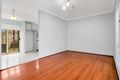 Property photo of 1/31-33 Derby Street Rooty Hill NSW 2766