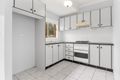 Property photo of 1/31-33 Derby Street Rooty Hill NSW 2766