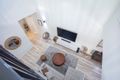Property photo of 40A Windermere Crescent Mawson Lakes SA 5095