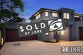 Property photo of 2/35 Medoro Grove Mulgrave VIC 3170