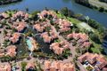 Property photo of 33/24 Ron Penhaligon Way Robina QLD 4226