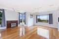 Property photo of 19 Bell Street Warrnambool VIC 3280