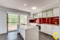 Property photo of 26-34 Oakview Circuit Brookwater QLD 4300