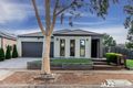 Property photo of 15 Coolum Street Point Cook VIC 3030