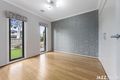Property photo of 15 Coolum Street Point Cook VIC 3030